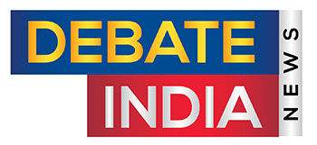 Debate-India-News - Imperio Technology - Best Website Designing and Digital Marketing Company in Delhi NCR