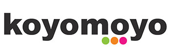 Koyomoyo-Fashion - Imperio Technology - Best Website Designing and Digital Marketing Company in Delhi NCR