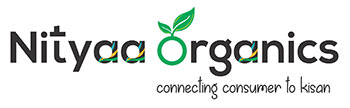 Nityaa-Organics - Imperio Technology - Best Website Designing and Digital Marketing Company in Delhi NCR