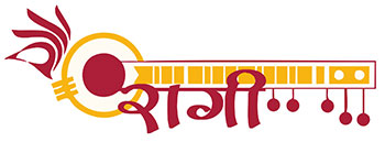 Ragi - Imperio Technology - Best Website Designing and Digital Marketing Company in Delhi NCR